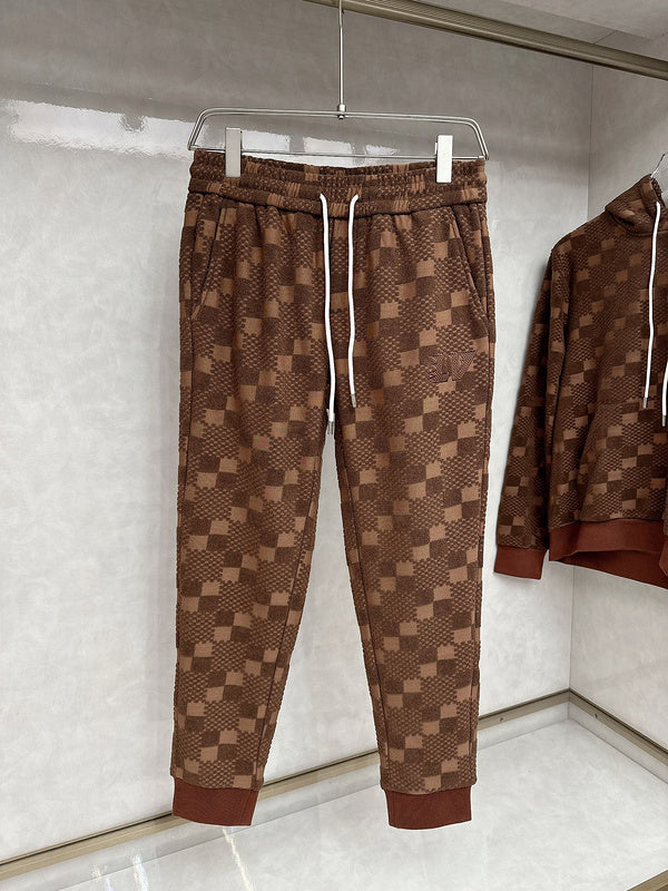 Louis Vuittion Luxury Clothes