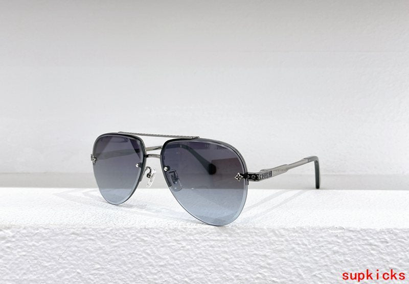 Louis Vuittion Luxury Sunglasses