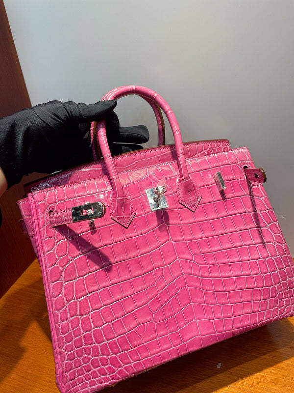 PHA - HMS Bags - 1624