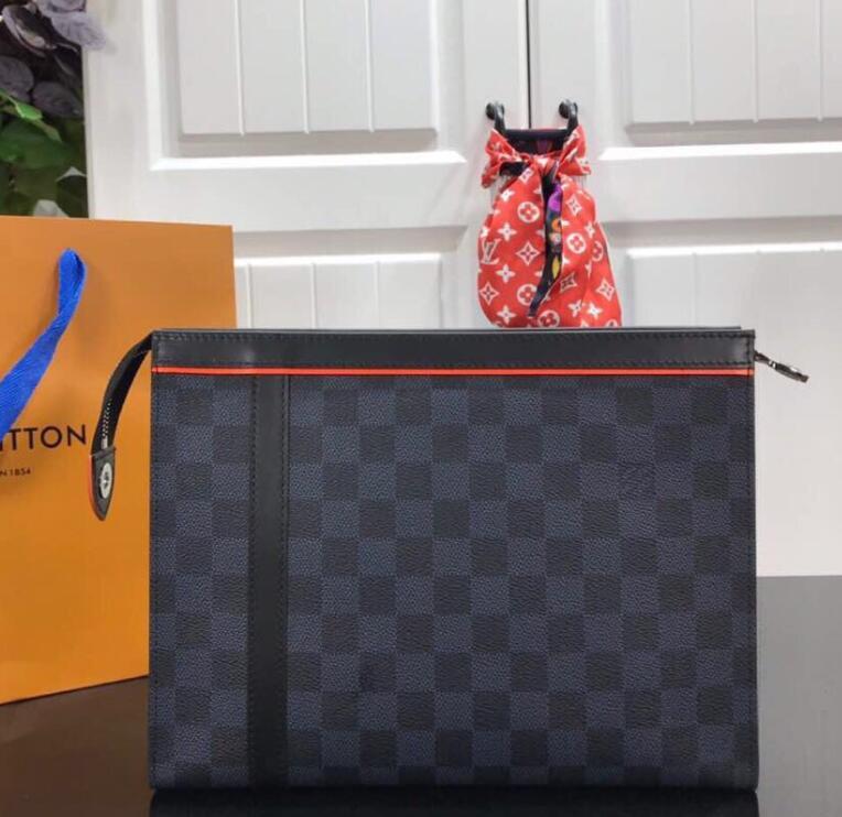 Ava’s Mode - LOV Bags - 2476
