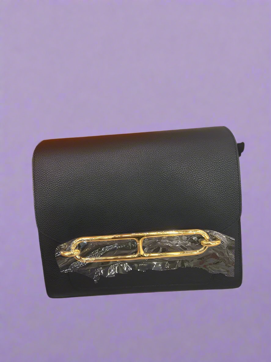 PHA - HMS Bags - 020