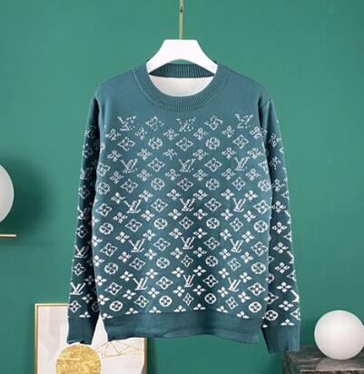 Ava’s Mode - LOV Clothes - 466