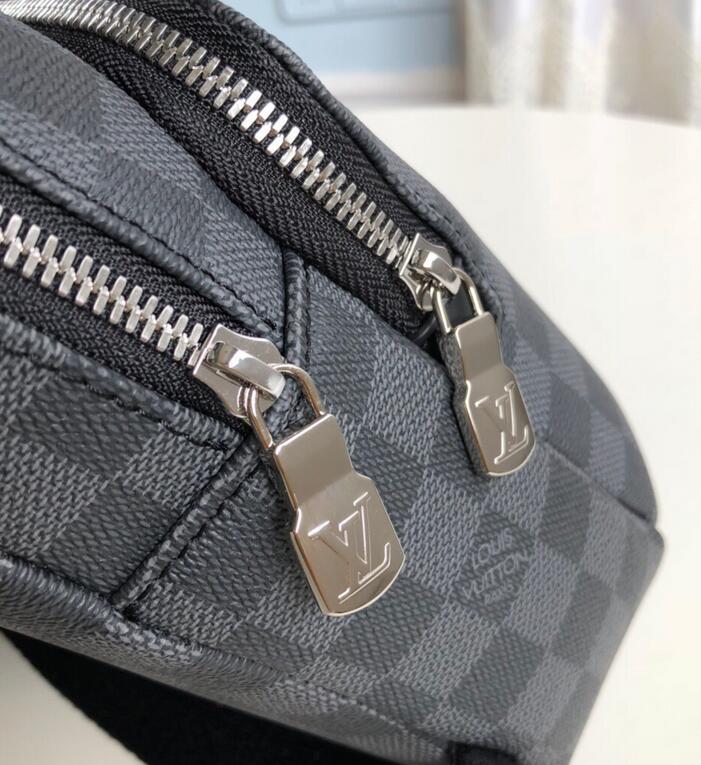 Ava’s Mode - LOV Bags - 2947