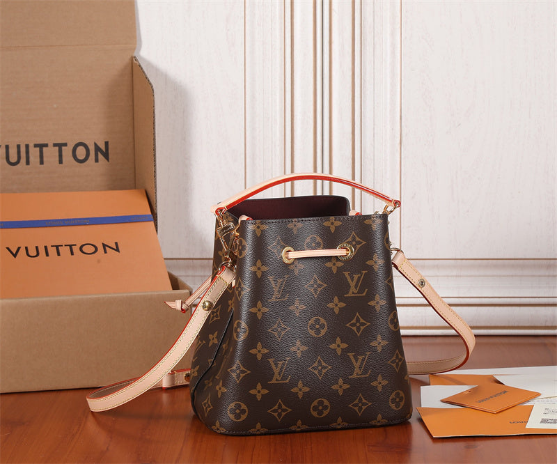 PHA - LOV Bags - 377