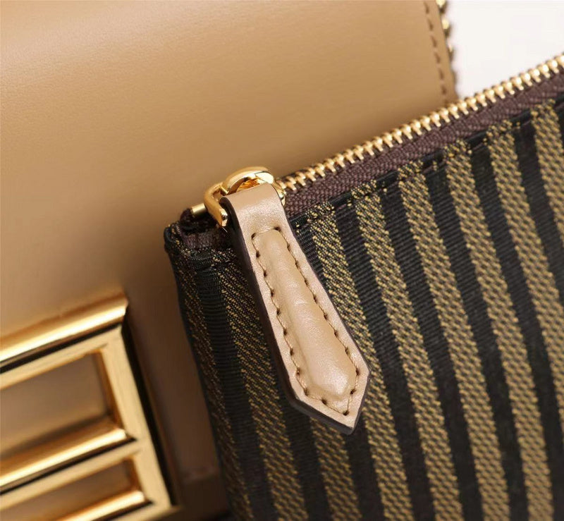 PHA - PHAE Bags - 190