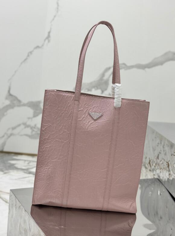 Ava’s Mode - PD Bags - 069