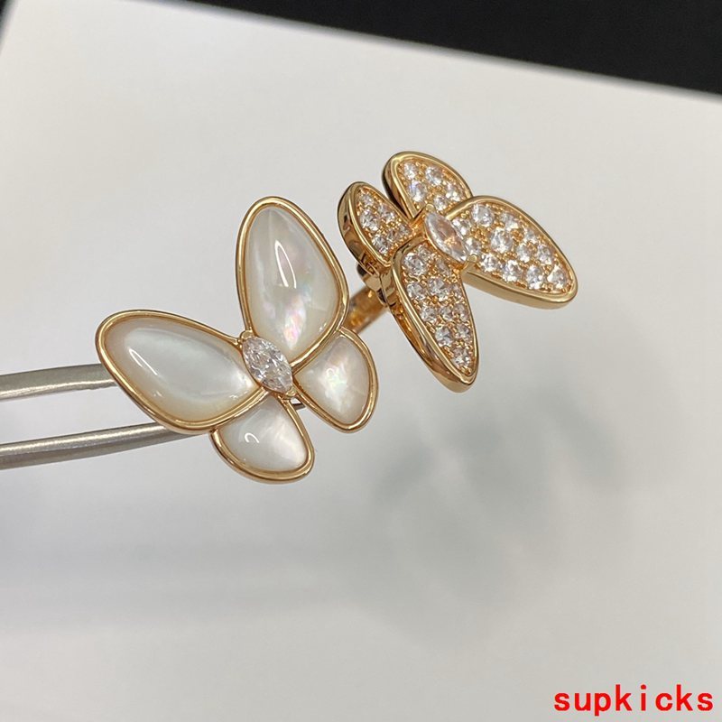 Van Cleef & Arples Jewelry