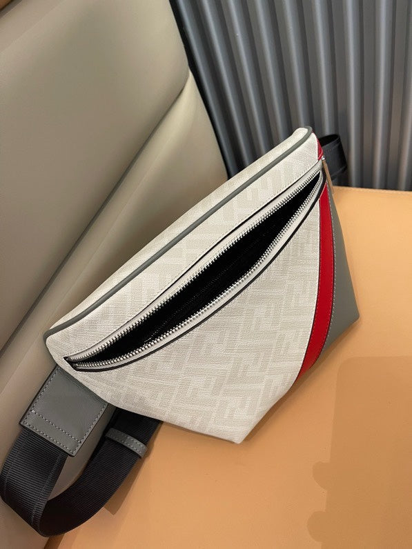 PHA - PHAE Bags - 020