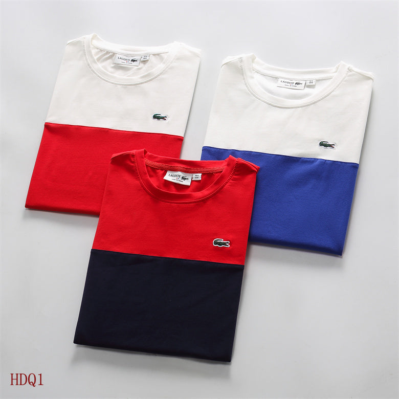 Lacoste Clothes