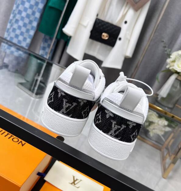 Ava’s Mode - LOV Women Shoes - 969