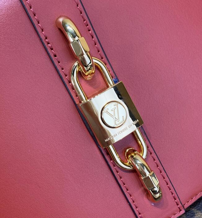 Ava’s Mode - LOV Bags - 2503