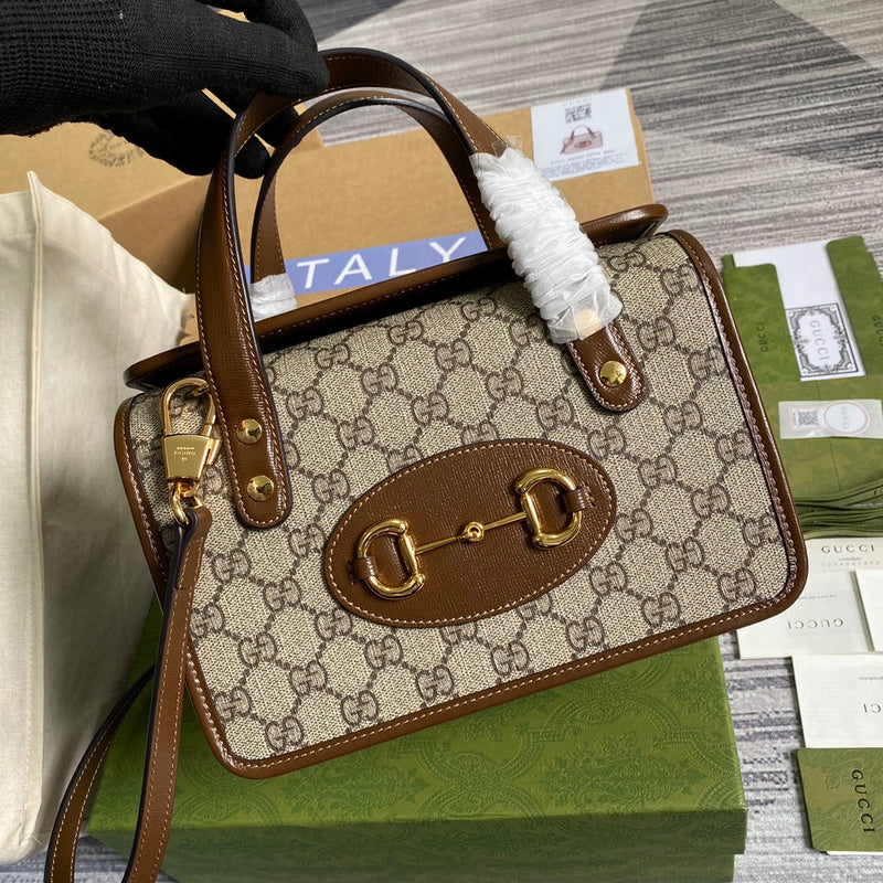 PHA - GUKI Bags - 1770