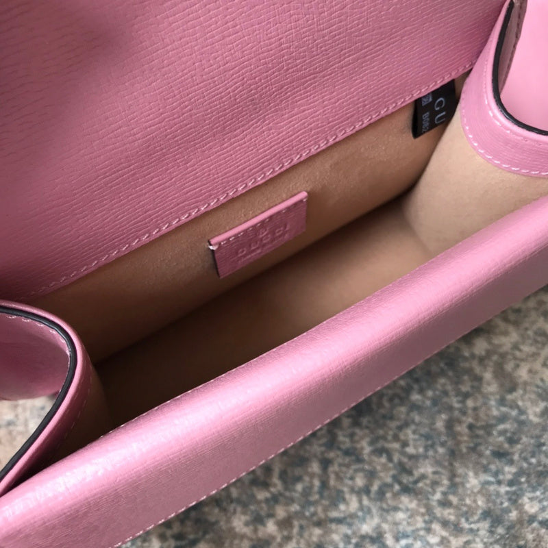 ENT - GCI Bags - 037
