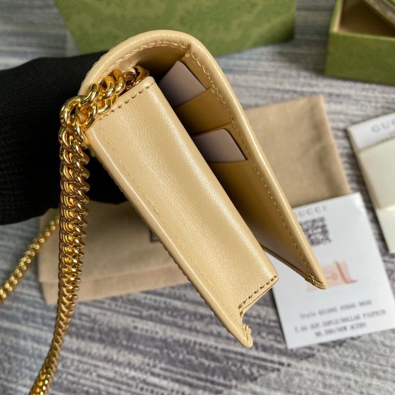 PHA - GUKI Bags - 1919