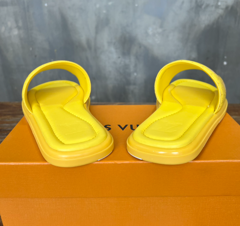 Ava’s Mode - LOV Men Shoes - 062