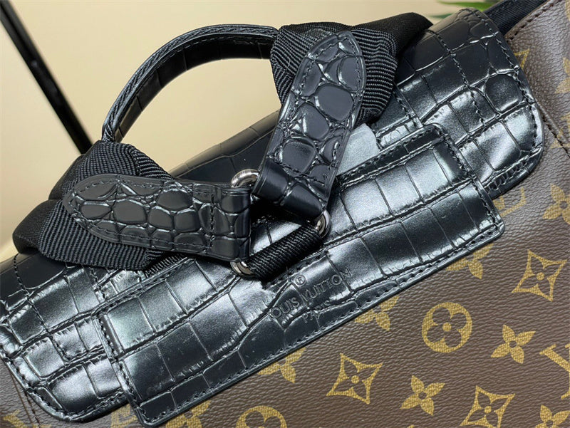 PHA - LOV Bags - 340