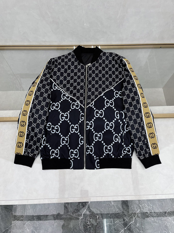 Gucci Clothes