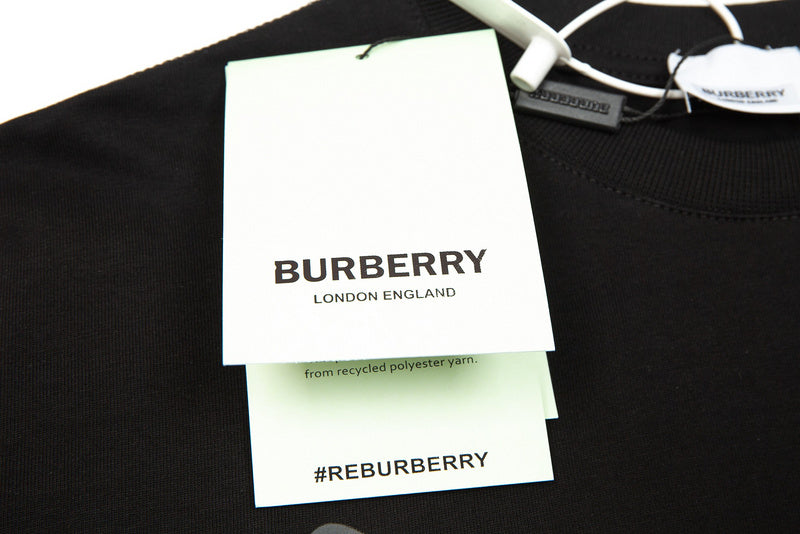 Burberry T-Shirts - 332
