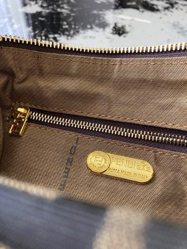 PHA - PHAE Bags - 501