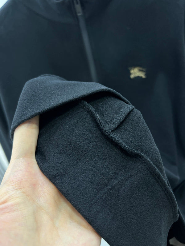 Burberry Luxury Clothes