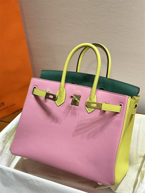 PHA - HMS Bags - 053