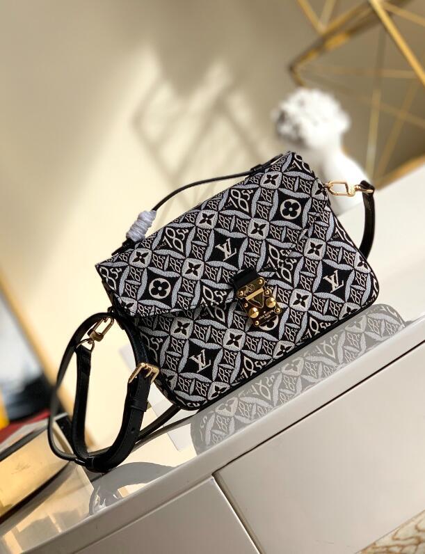 Ava’s Mode - LOV Bags - 2609