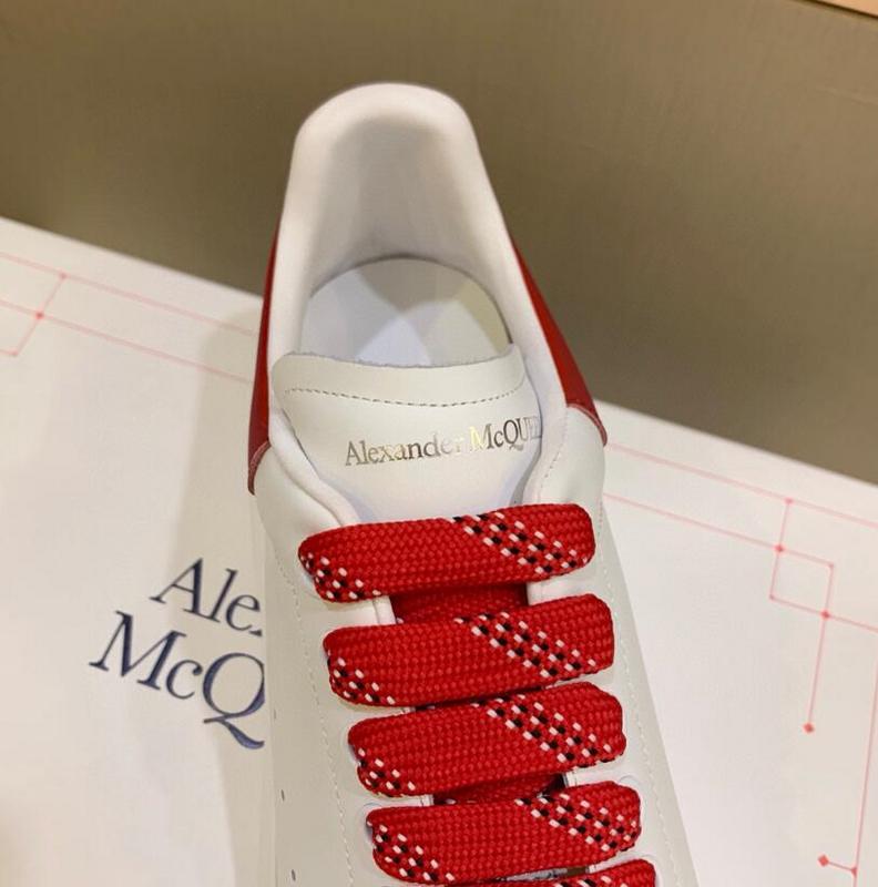 Ava’s Mode - AQ Men SHoes - 367