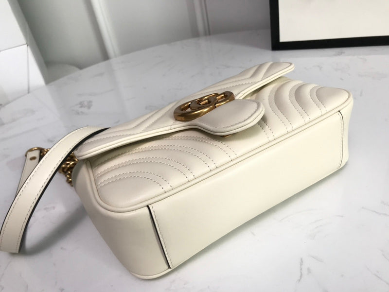 PHA - GUKI Bags - 2353