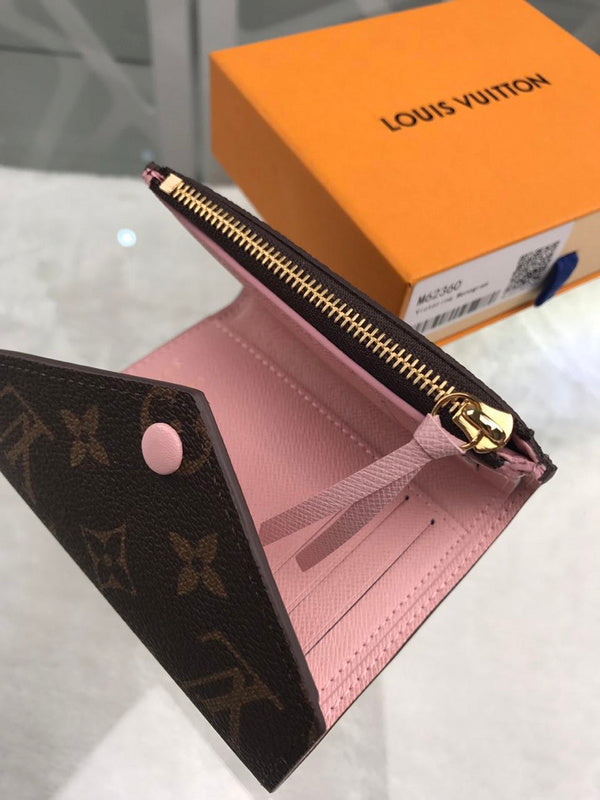 I W Fashion Lu-Vi bags - 17487