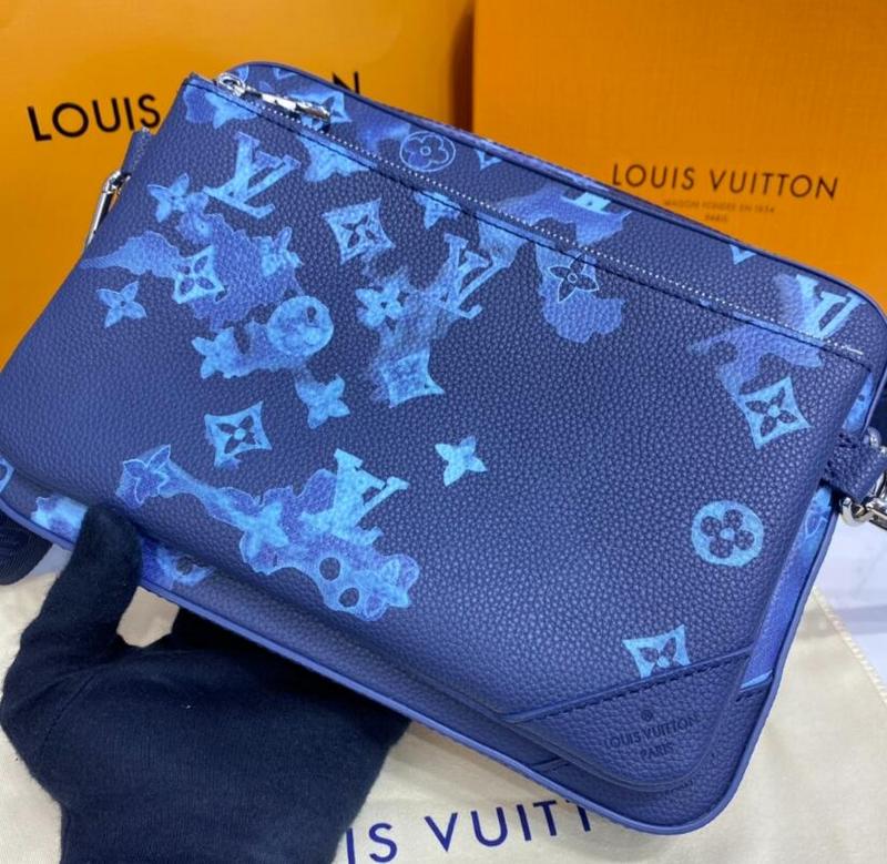 Ava’s Mode - LOV Bags - 2448