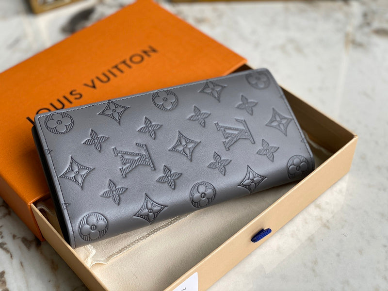 I W Fashion Lu-Vi Bags - 16677