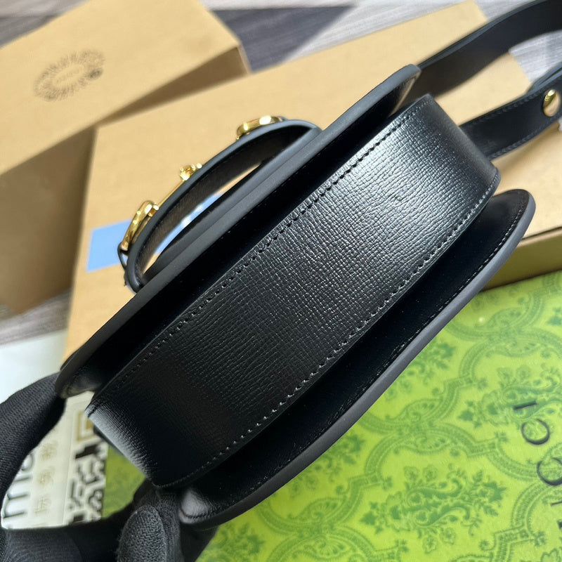ENT - GCI Bags - 1181