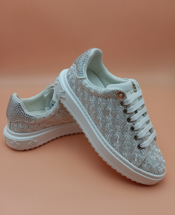 Ava’s Mode - LOV Women Shoes - 173