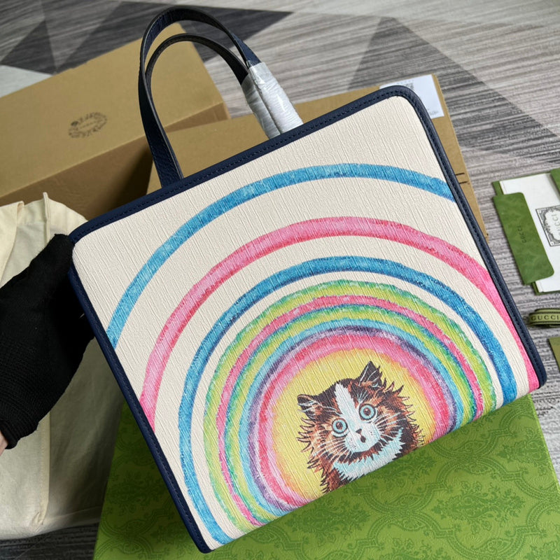 PHA - GUKI Bags - 1627