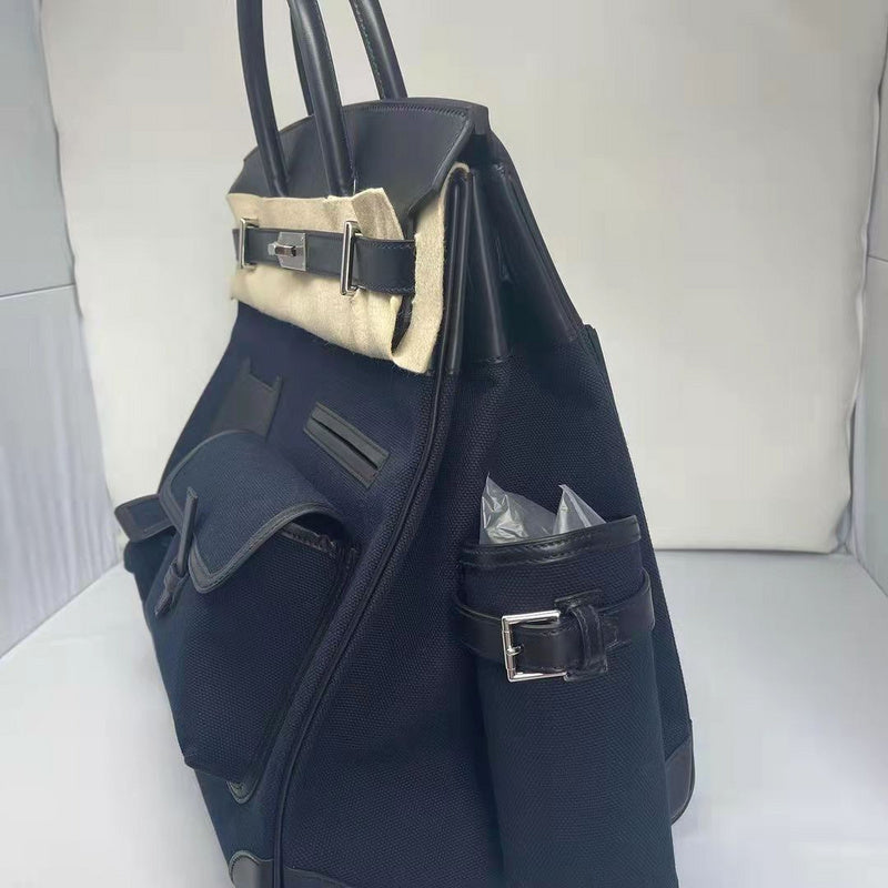 PHA - HMS Bags - 2147
