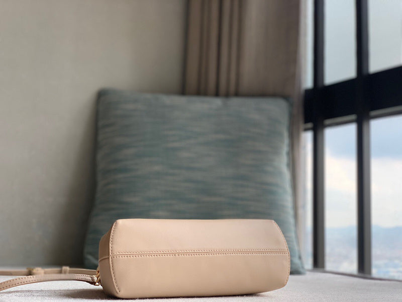 PHA - PHAE Bags - 455