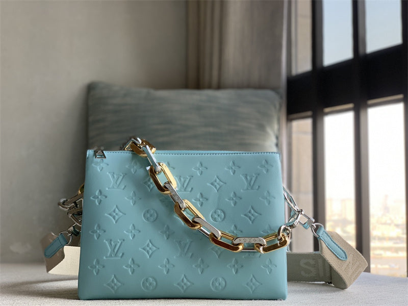 PHA - LOV Bags - 208