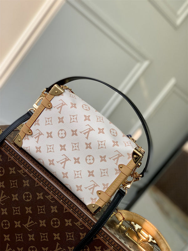 PHA - LOV Bags - 244