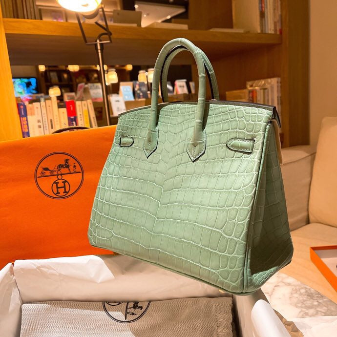 PHA - HMS Bags - 2267