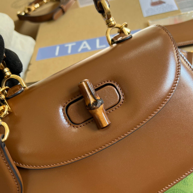PHA - GUKI Bags - 941