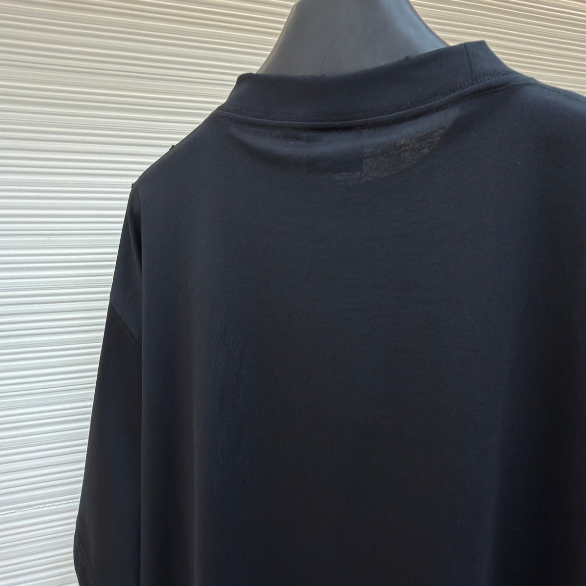BAL T-SHIRT