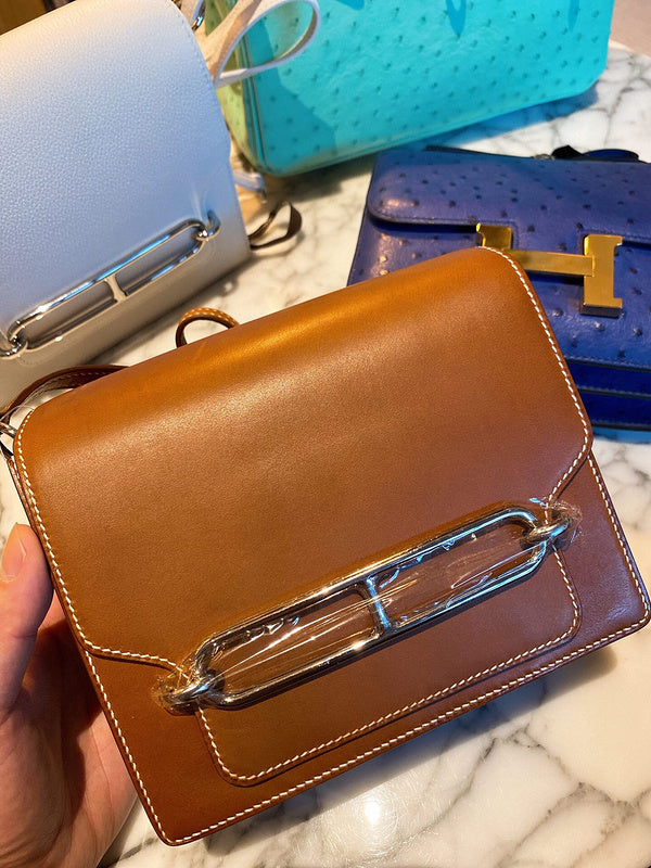 PHA - HMS Bags - 1748