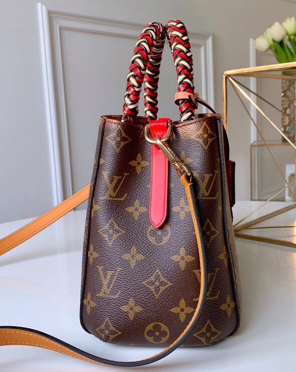 Ava’s Mode - LOV Bags - 2787