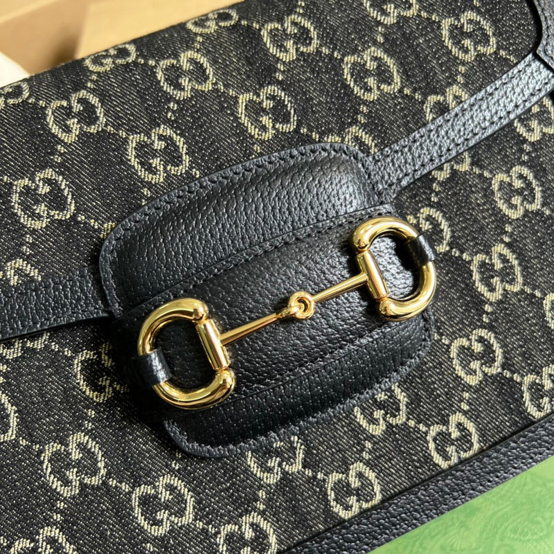 PHA - GUKI Bags - 494