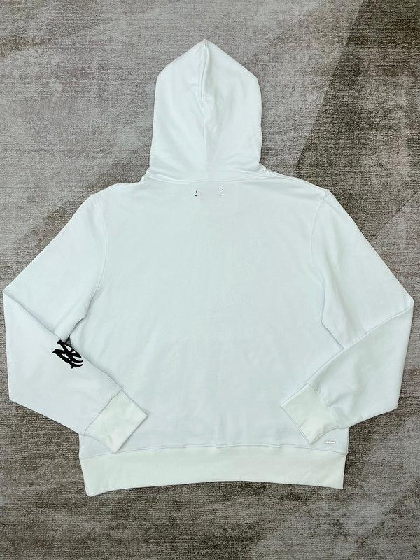AMIR Hoodies - 070