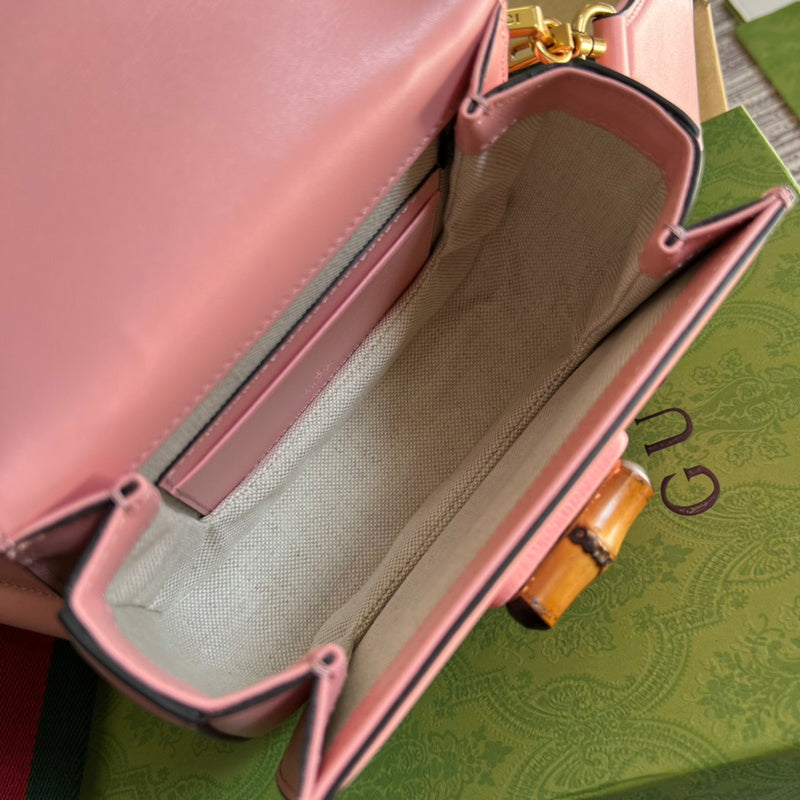 PHA - GUKI Bags - 1670