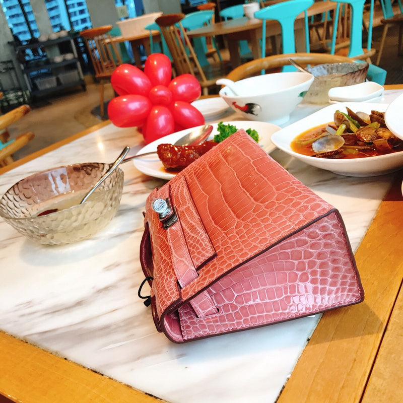 PHA - HMS Bags - 1367