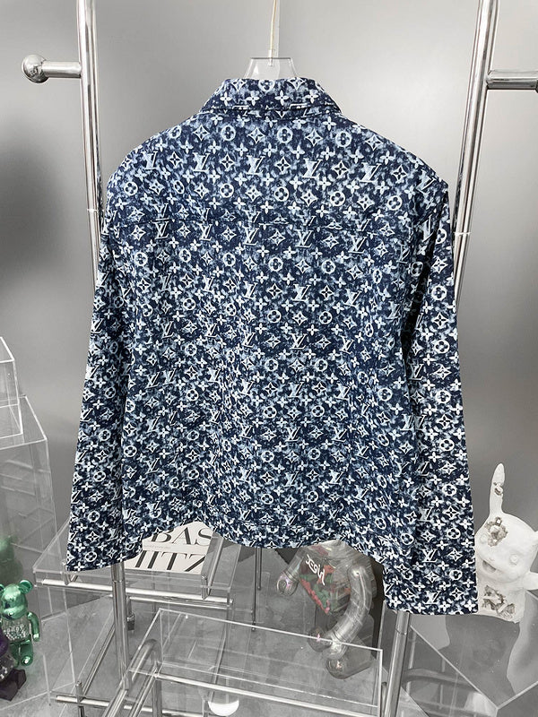 Louis Vuittion Luxury Clothes