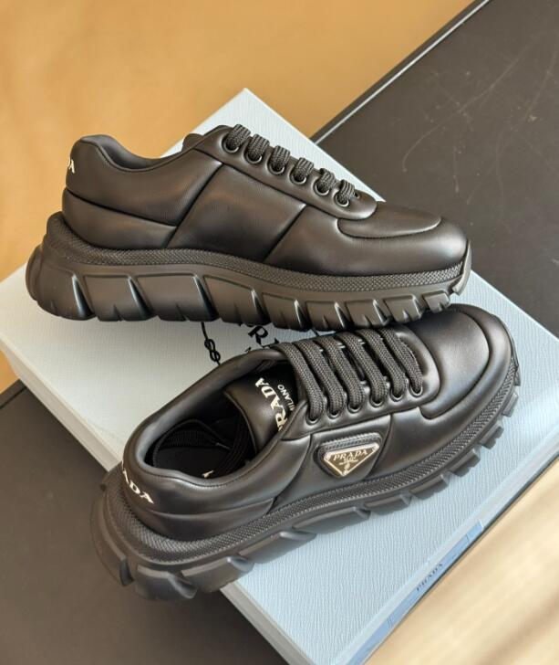 Ava’s Mode - PD Women Shoes - 180