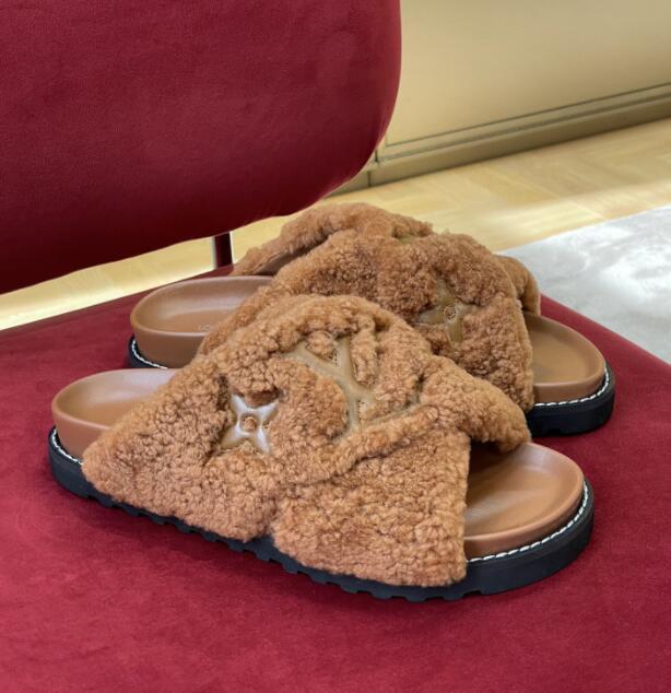 Ava’s Mode - LOV Women Shoes - 718
